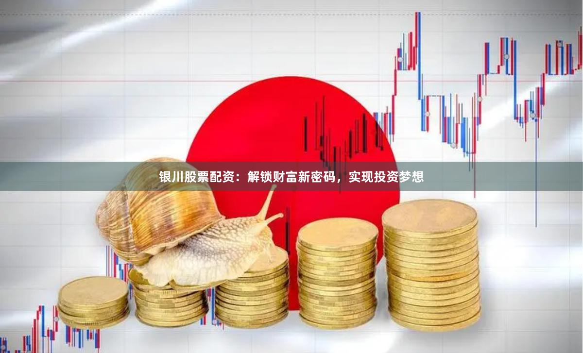 银川股票配资：解锁财富新密码，实现投资梦想