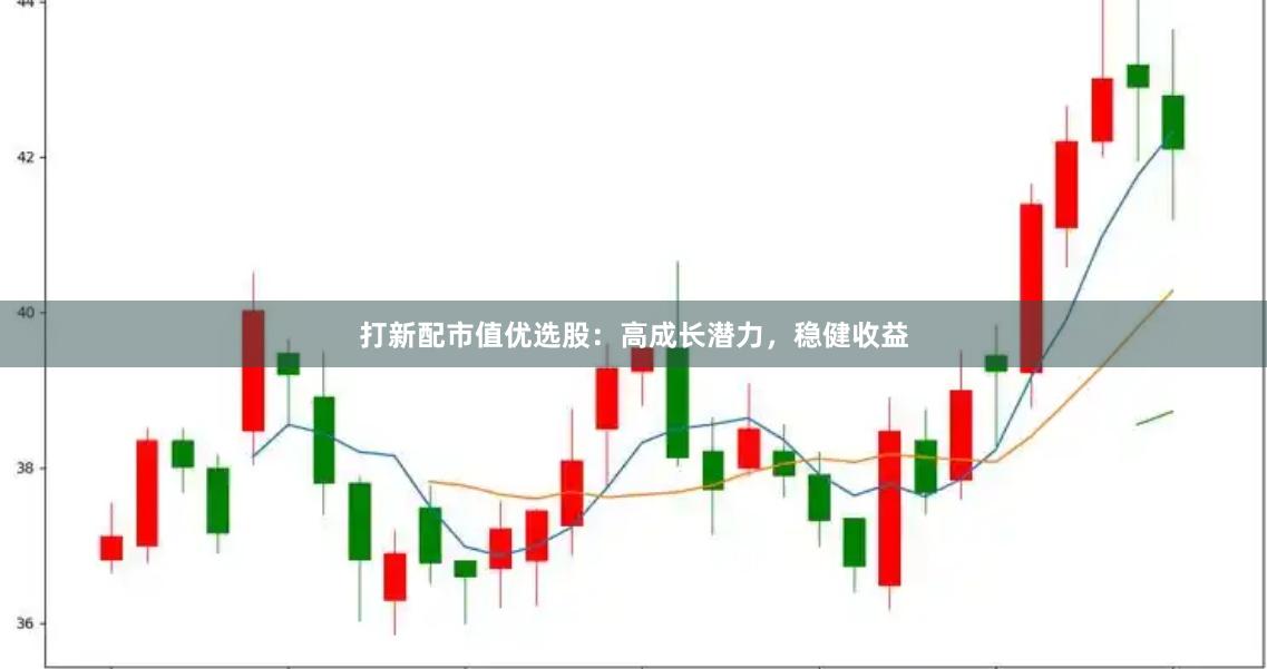 打新配市值优选股：高成长潜力，稳健收益