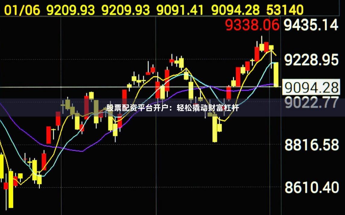 股票配资平台开户：轻松撬动财富杠杆