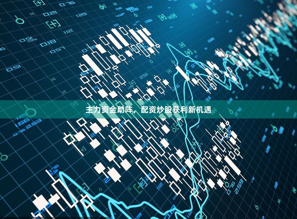 主力资金助阵，配资炒股获利新机遇