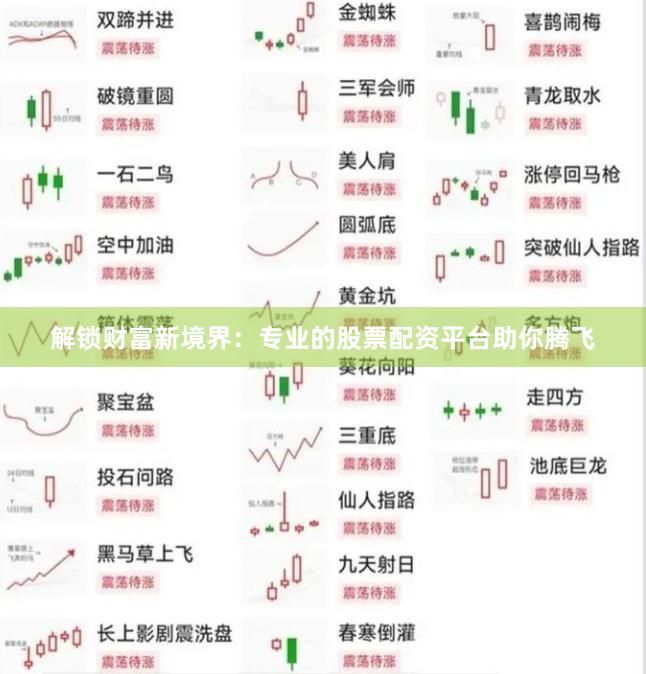 解锁财富新境界：专业的股票配资平台助你腾飞