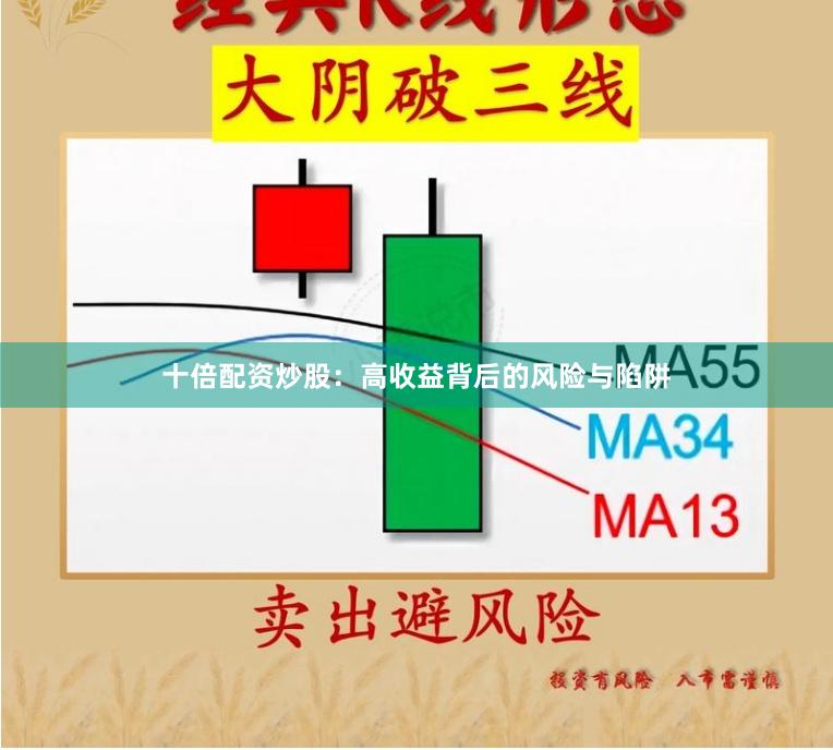 十倍配资炒股：高收益背后的风险与陷阱