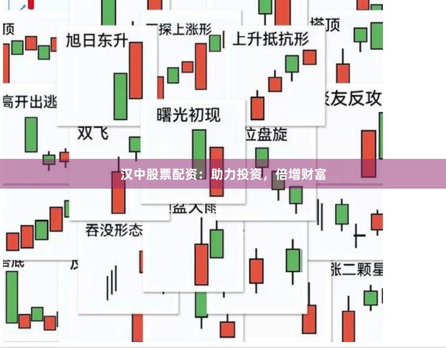 汉中股票配资：助力投资，倍增财富