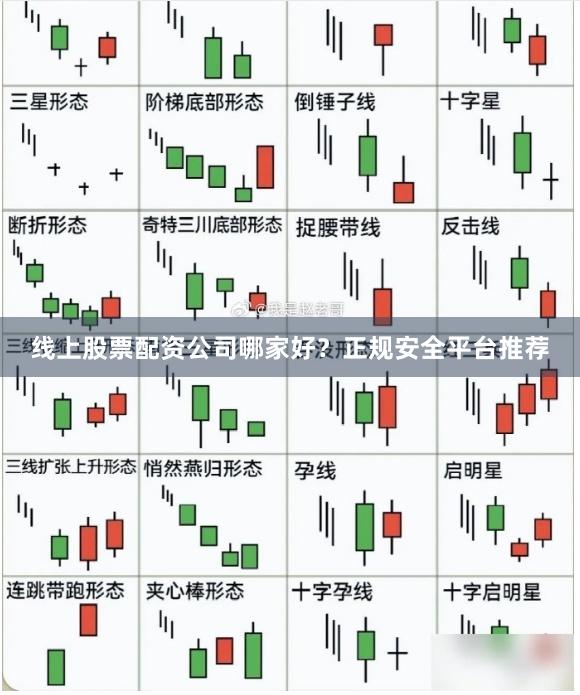 线上股票配资公司哪家好？正规安全平台推荐