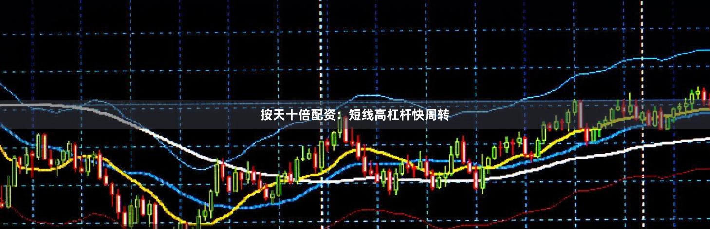 按天十倍配资：短线高杠杆快周转