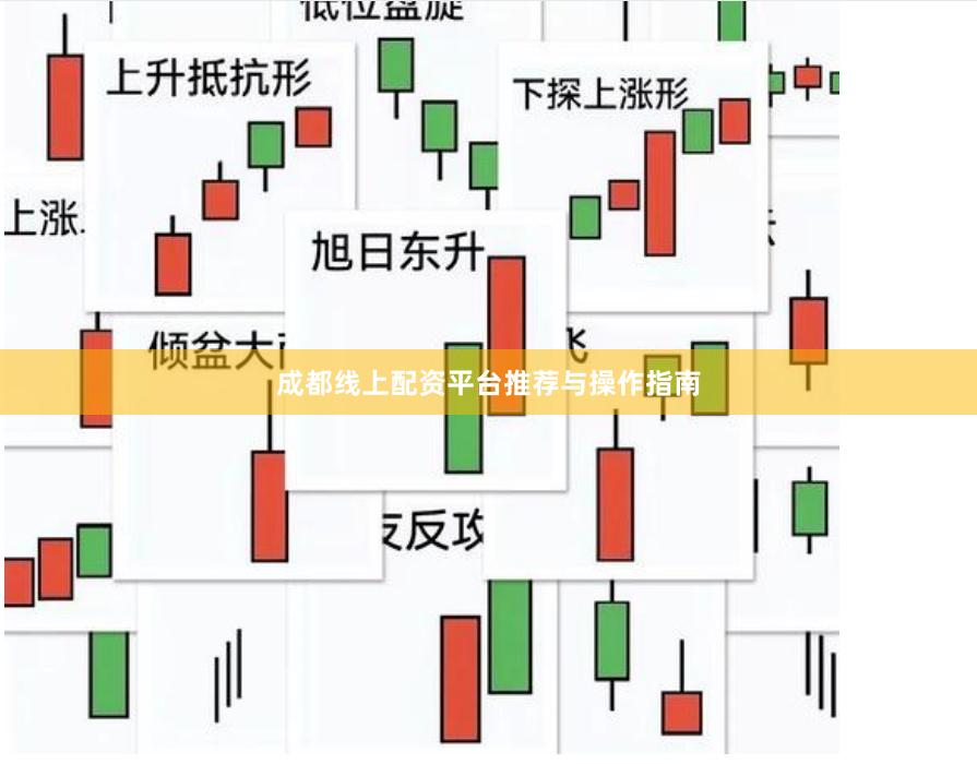 成都线上配资平台推荐与操作指南