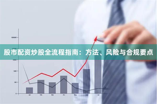 股市配资炒股全流程指南：方法、风险与合规要点