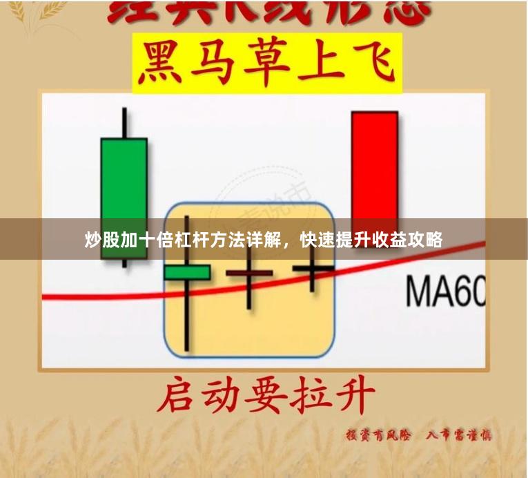 炒股加十倍杠杆方法详解，快速提升收益攻略