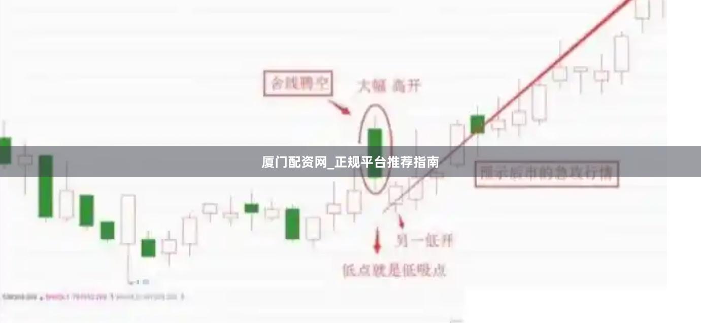 厦门配资网_正规平台推荐指南